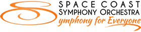 Space Coast Symphony Orchestra