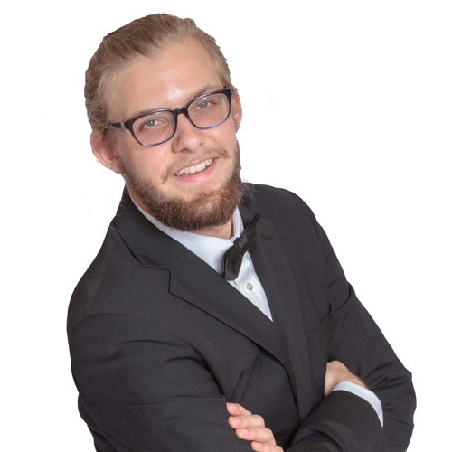 Cody Roseboom