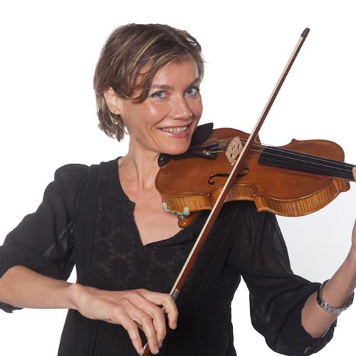 Dana Tolan