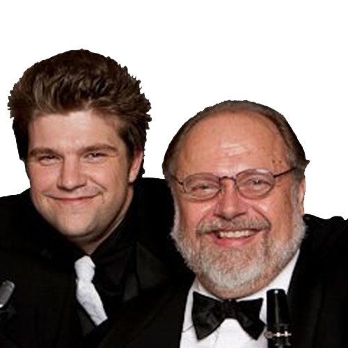 Frank Tuckwiller