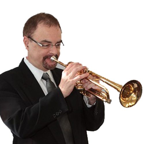 Ken Titmus