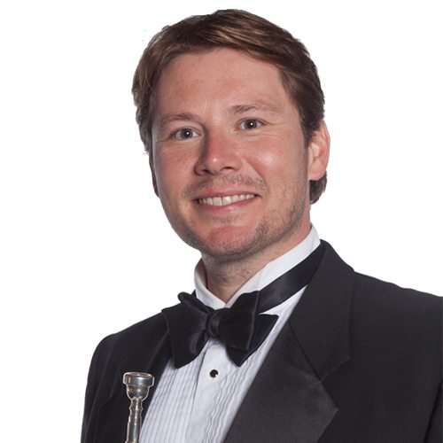 Michael Fee