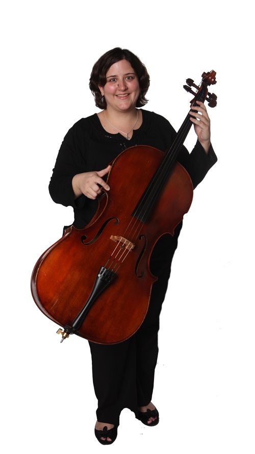 Nancy Jackson