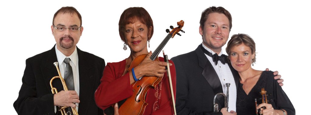 Symphony-for-Everyone-Bottom-2