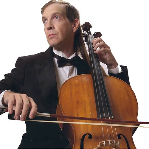 Paul Fleury