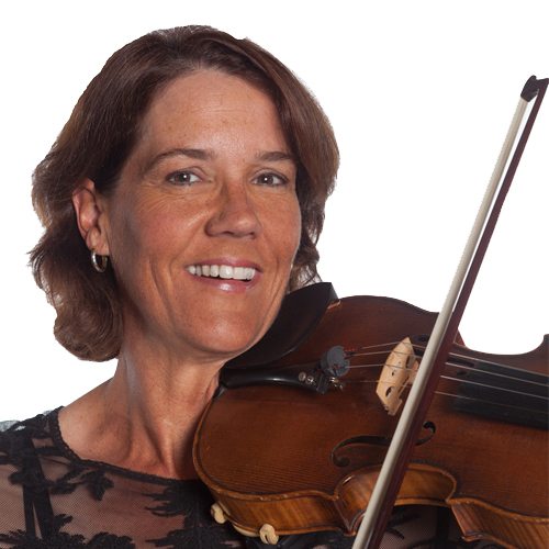 Audrey White