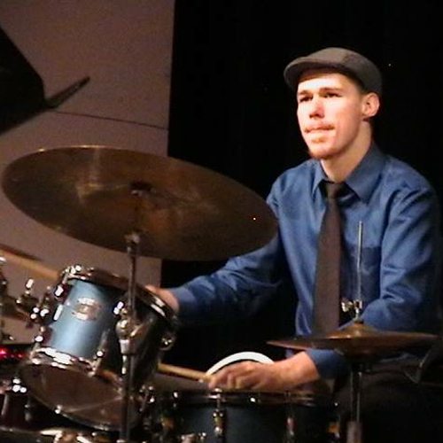 Mitchell Montgomery