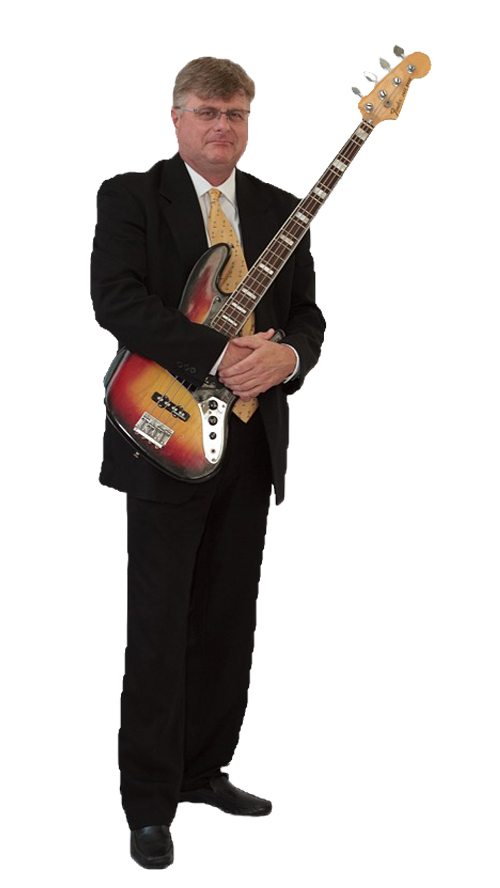 Bob Gloppen