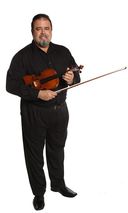 Carlos Jaquez