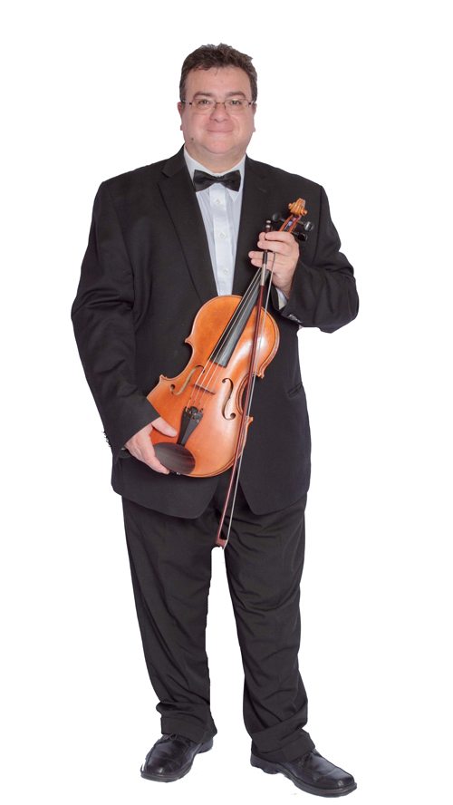 Juan Carlos Siviero