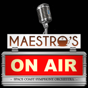 www.MaestrosOnAir.com