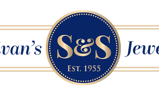Sullivan's S&S Jewlers Logo