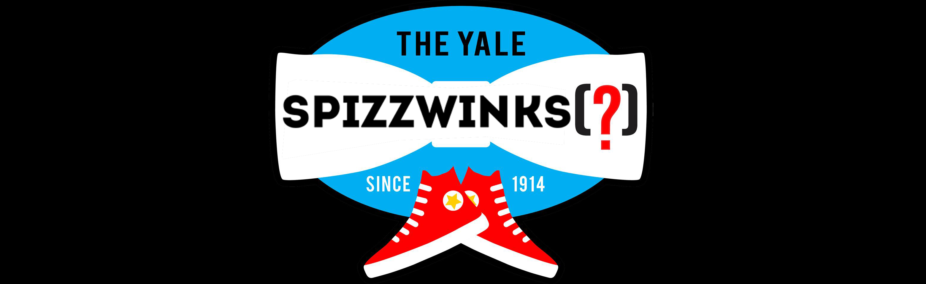 The Yale Spizzwinks [?]