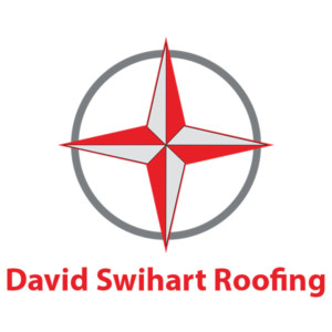 David-Swihart logo