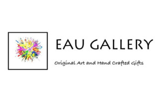 Eau Gallery Original Arts and Hand Crafted Gifts