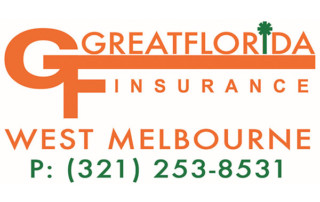 Great-Florida-Insurance Logo