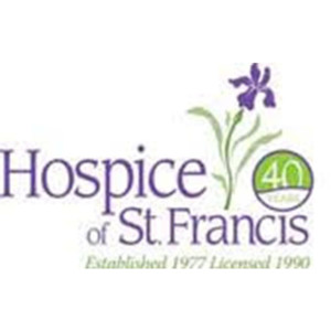 Hospice-of-St-Francis logo