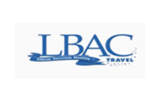 LBAC-Travel Logo