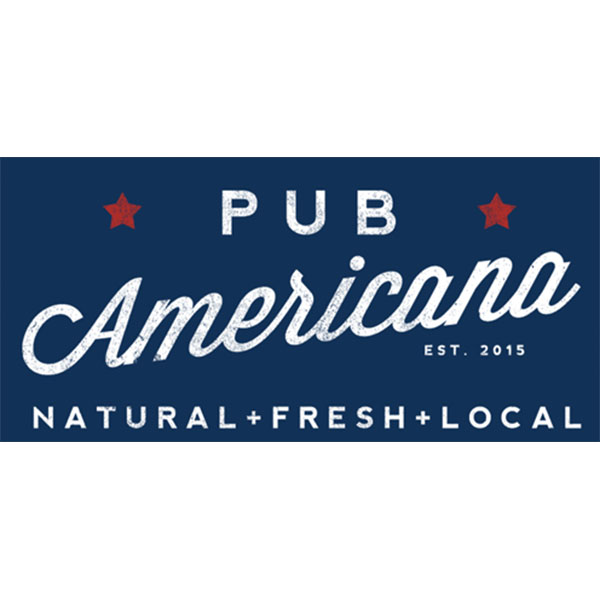 Pub Americana