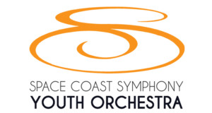 youth orchestra logo