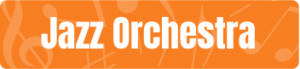 jazz orchestra logo