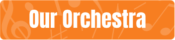 our orchestra logo