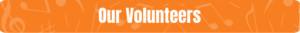 Our volunteers logo