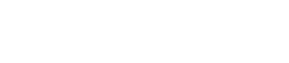 Symphony for everyone logo 4