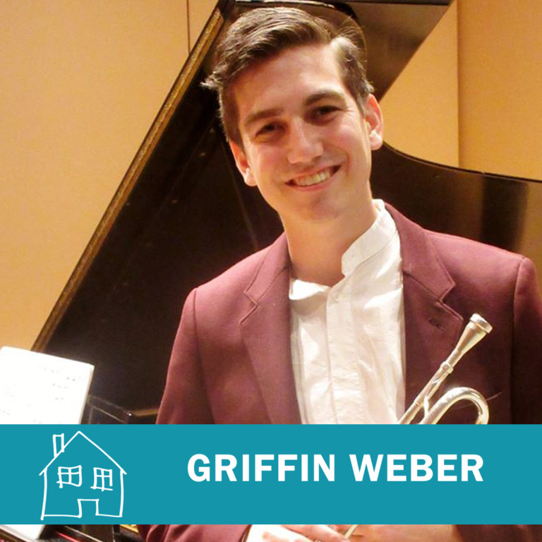griffin-weber-space-coast-symphony-orchestra