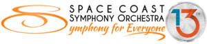 Symphony for everyone logo