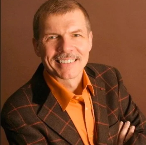 SCSO – Kenneth Fuchs
