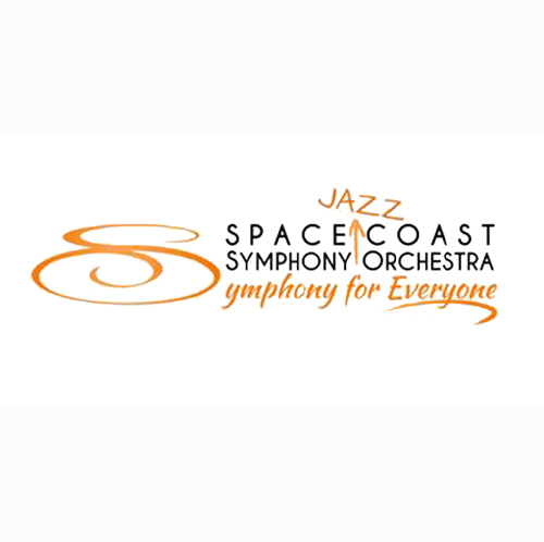 Jazz Orchestra