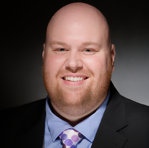 Square – Bryan Hayes