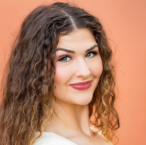 Square – Lohgan Talbert