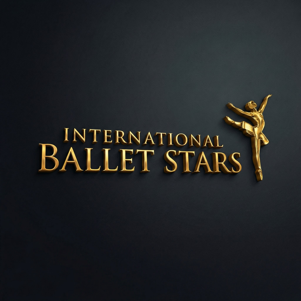 International Ballet Stars