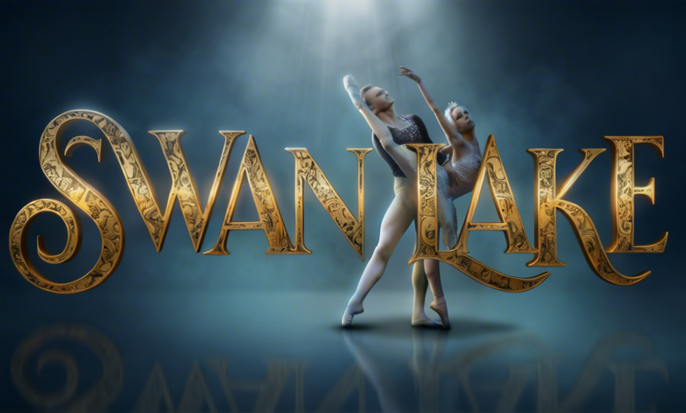 Swan Lake