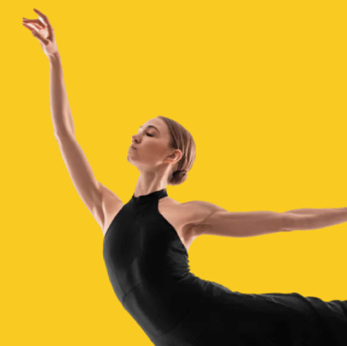 Classical Arts Entertainment