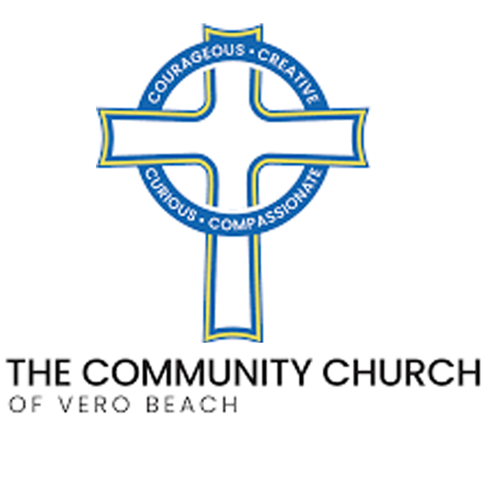 Community Church of Vero Beach
