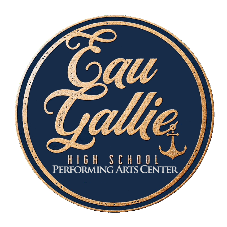 Eau Gallie High School PAC