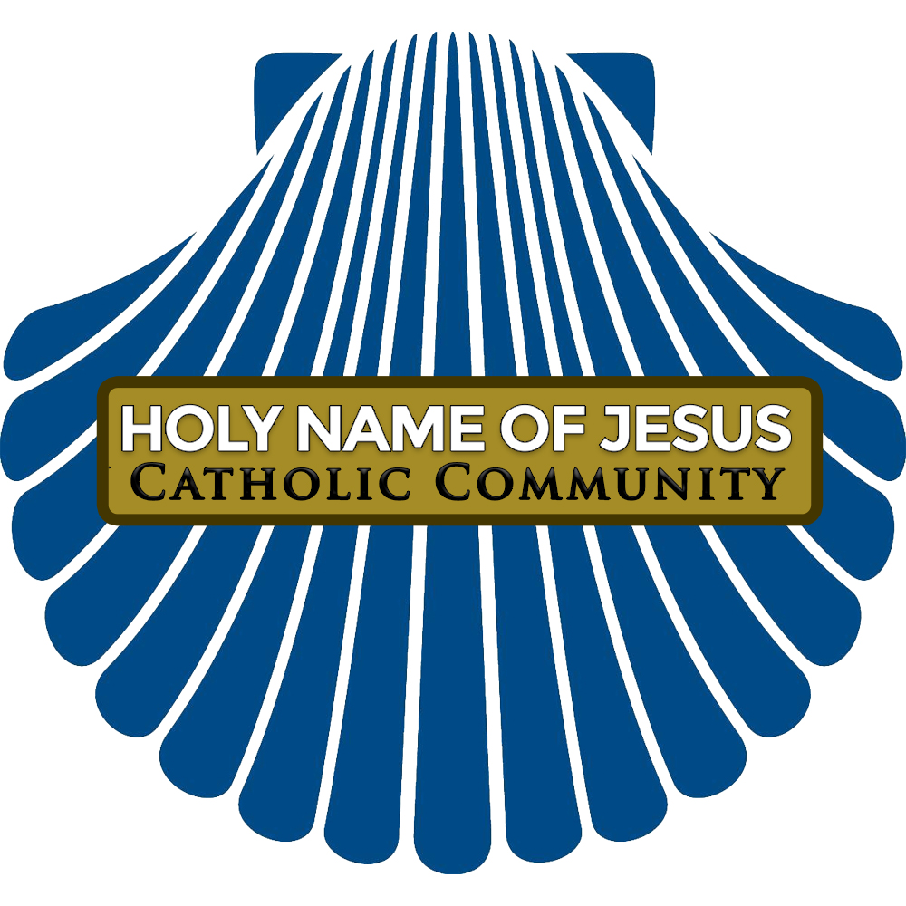 Holy Name of Jesus Catholic Community