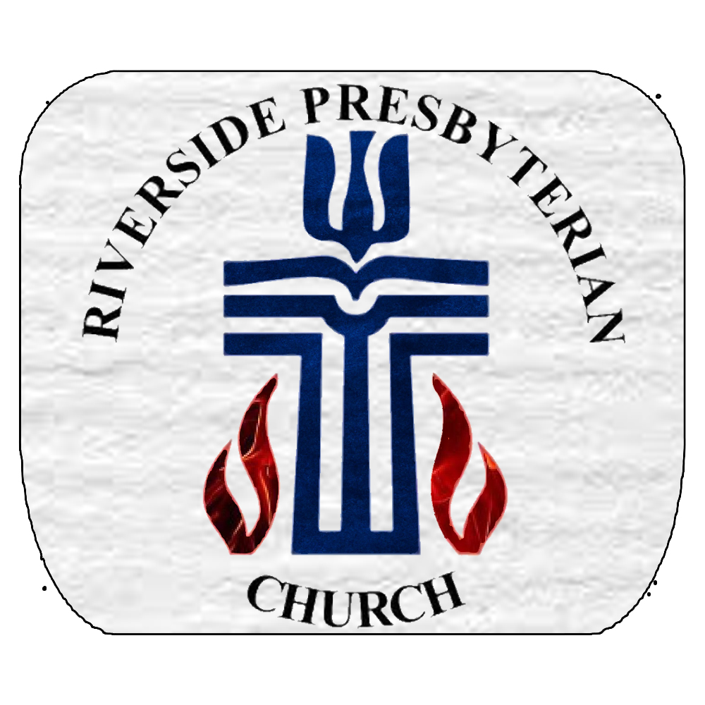 Riverside Presbyterian Church