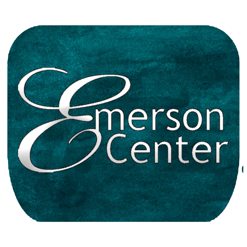 The Emerson Center