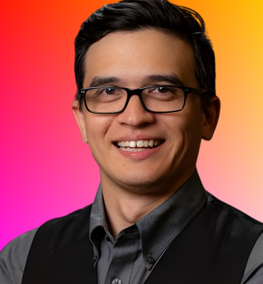 Silavong Sisaleumsak, trumpet