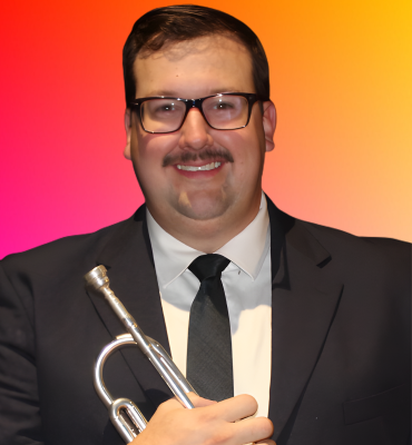 Zachary Sellers, tpt