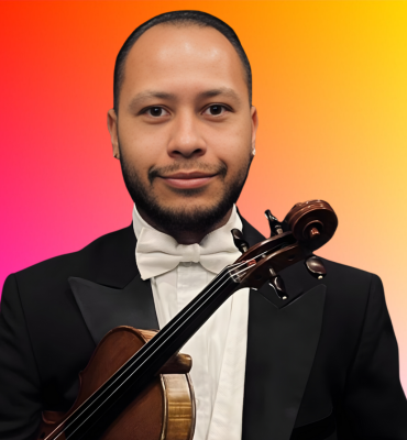 Guedez, Jose Antonio