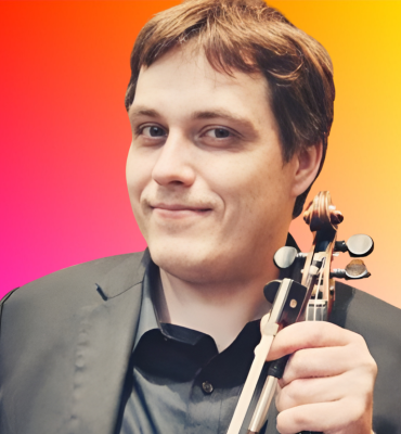 Komarnitskiy, Evgeny