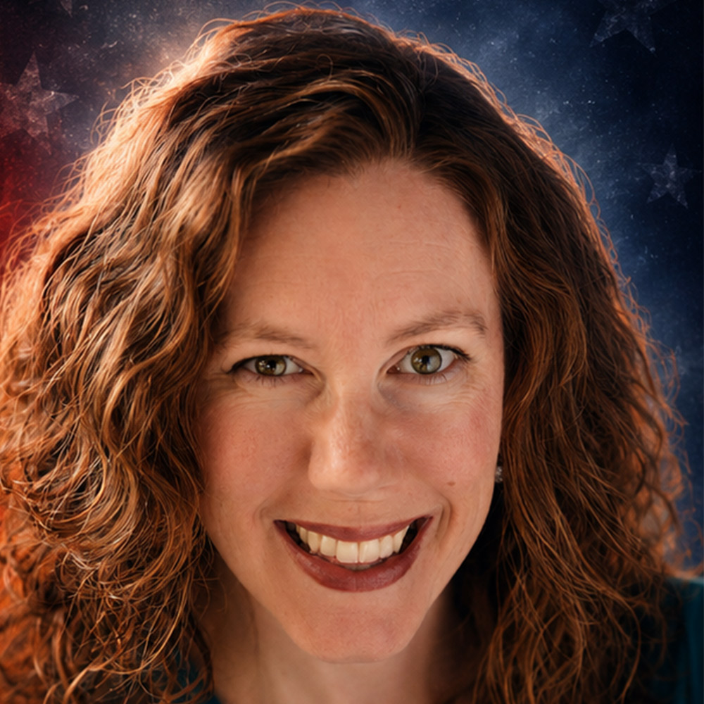 Beth Green