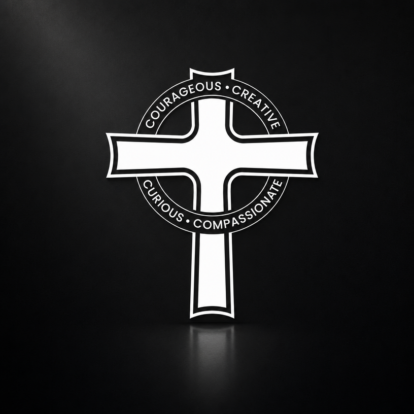 SCSO VENUE – Community Church of Vero Beach – Vero Beach Community Church of Vero Beach