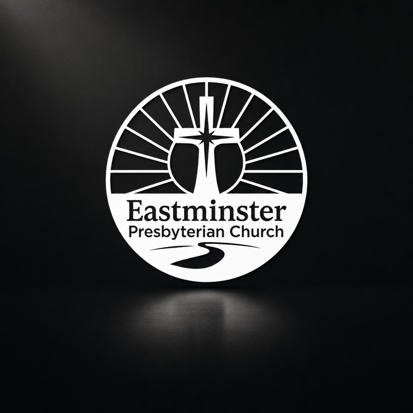 SCSO VENUE -Eastmninster Presbyterian Church – Space Coast Eastminster Presbyterian Church