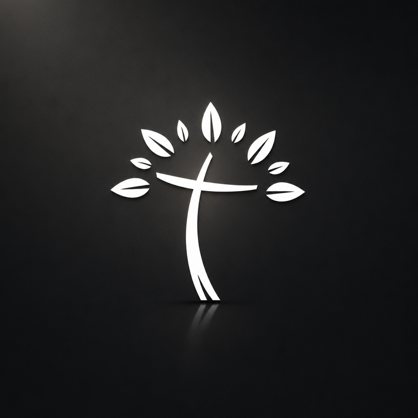 SCSO VENUE – First Presbyterian Church – Vero Beach First Presbyterian Church of Vero Beach